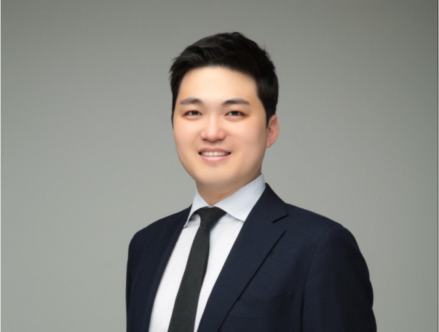 정부·학계·산업계 삼각 협력으로 국내 첫 iPSC 규제과학 박사 배출
