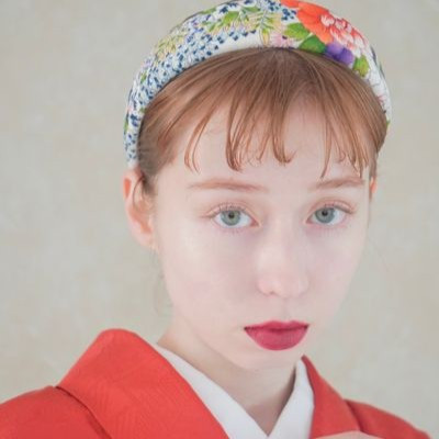 전시회 참가 제품