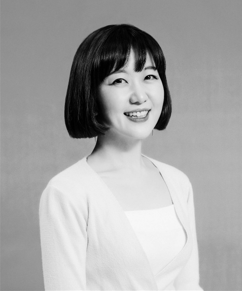 커피1011 김은영 대표