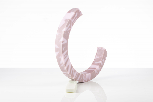 이은경, ‘Untitled’, 2025