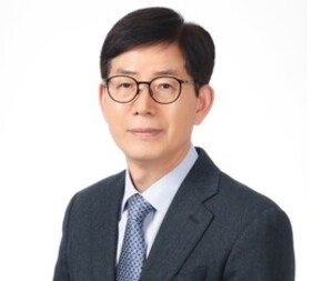 KSMCB M&C 우수논문상 배영석(경북대) 교수