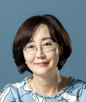 KSMCB 일천기념강좌 묵인희(서울대) 교수