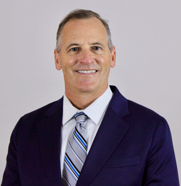 The LYCRA Company has appointed Doug Kelliher, executive vice president, product.