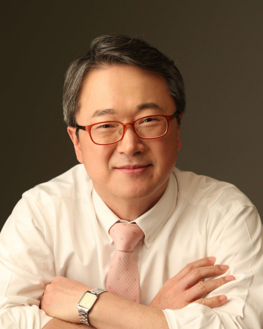 김인구 저자