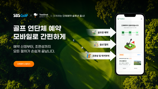 동영상 표지