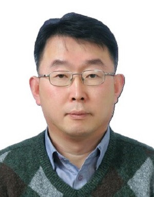 이미지데이 이찬우 대표이사. 11월 7일(금) 교육프로그램 강연자