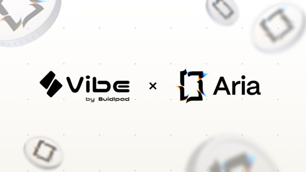 스토리 기반 IP RWA ‘아리아 프로토콜’ $ARIAIP 커뮤니티 세일 흥행 마감