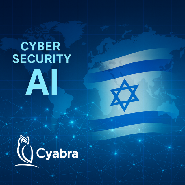 가짜뉴스, 허위정보를 실시간 추적하는 AI 기반 ‘사이브라’