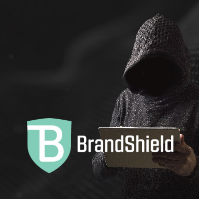 글로벌 브랜드 보호 분야 선두주자 ‘브랜드쉴드’