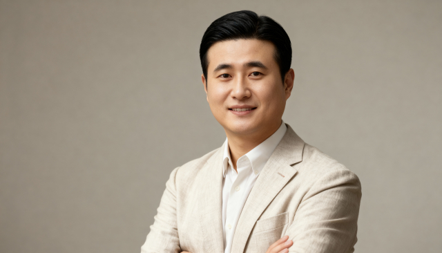 작은 마음이 모여 큰 온기가 된다… 복재성 명예회장, “아이들의 겨울을 따뜻한 기억으로 남기고 싶다”