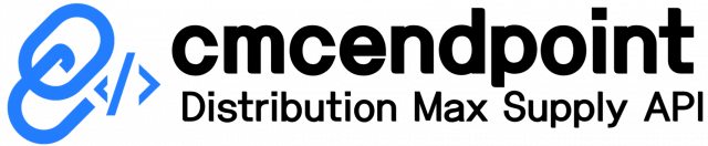 씨엠씨엔드포인트 로고