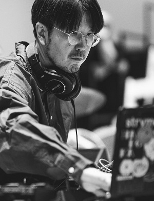 모듈라신스 이호석