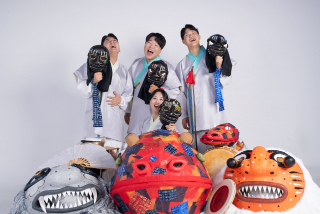 연희놀이터  프로필 사진