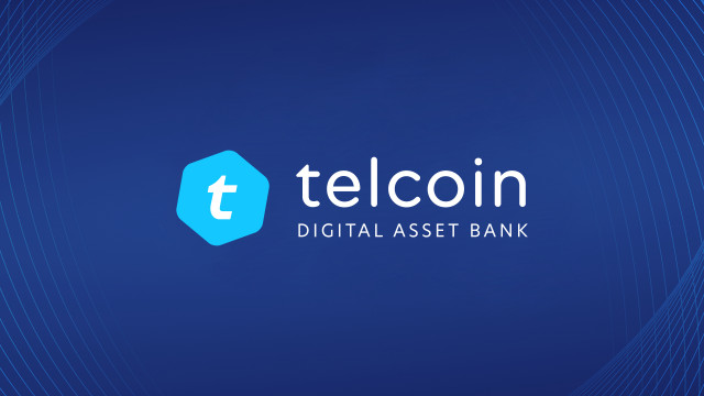 Telcoin Makes U.S. Banking History with Approval to Launch the First Regulated Digital Asset Bank