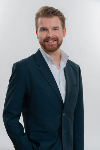 리티스 조셉 잔(Rytis Joseph Jan) 엑솔라 글로벌 전략 이니셔티브 및 파트너십 수석부사장