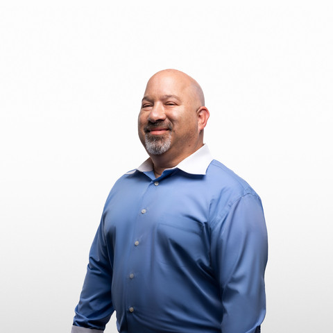 저스틴 베렌바움(Justin Berenbaum) 엑솔라 글로벌 산업 관계 및 펀딩 수석부사장