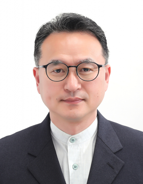 박정인 글로벌청년창업가재단 이사장