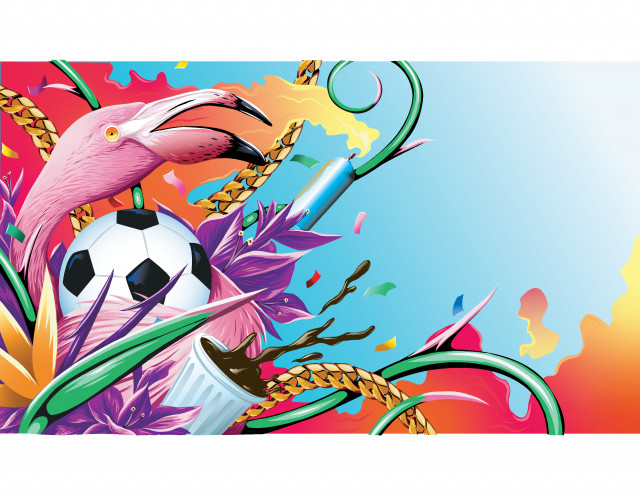 Ivan J. Roque (Miami)