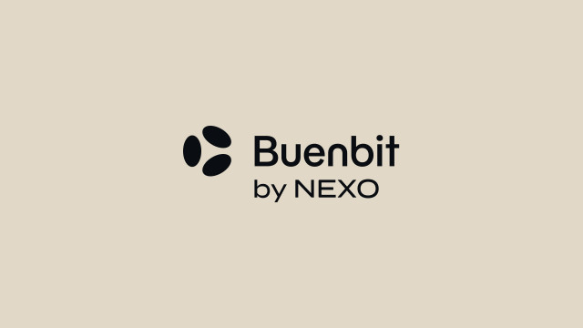 Buenbit clients to gain access to Nexo’s full suite of products, top-tier security, and personalized client care.