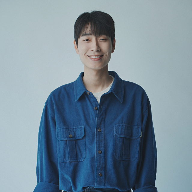 싱어송라이터 윤대천