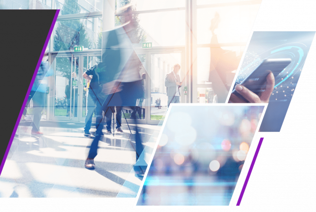 전략적 우선순위에 부합하는 새로운 운영 모델 구축에 나선 Mavenir(이미지 출처: Mavenir)