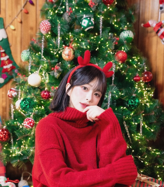 김빵귤(강민지)