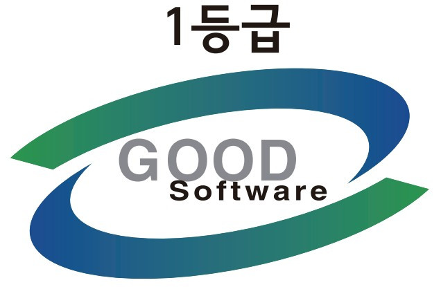 엘솔루의 ‘EZ NTS(Easy Neural Translation Solution)’가 AI 자동번역 솔루션 중 국내 최초로 GS(Good Software) 인증을 획득했다