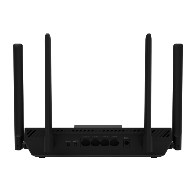 에이수스 RT-BE50