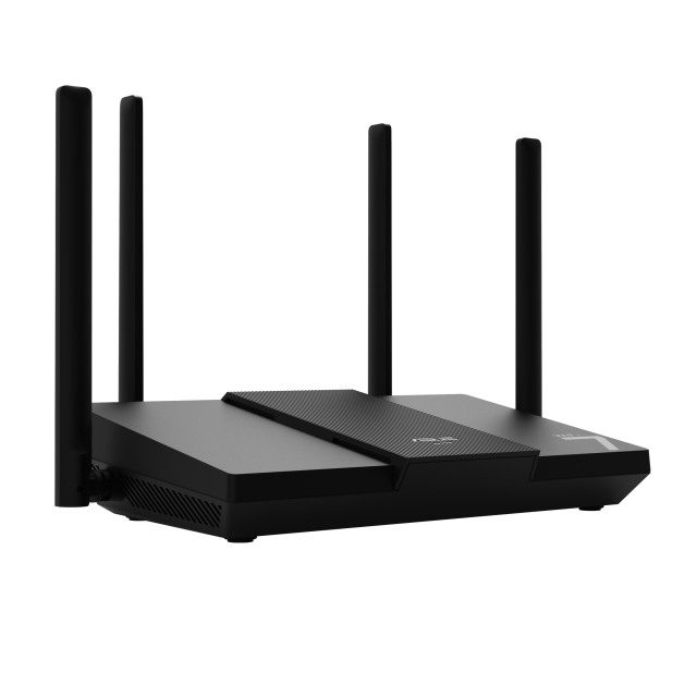 에이수스 RT-BE50