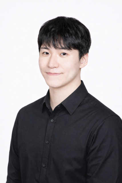 젝시왁싱 김범수 대표