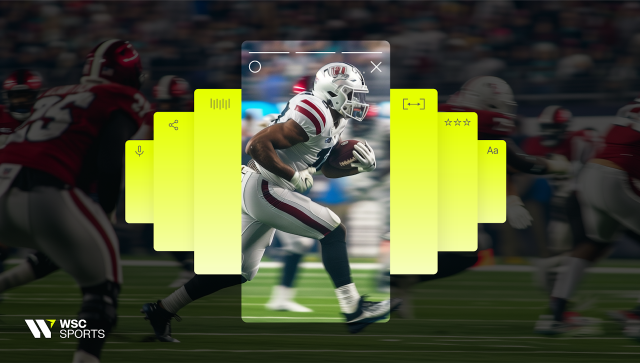 팬 경험 중심의 콘텐츠 전략 필요성