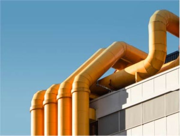 MBAK 에너지 솔루션스는 비화석연료 기반 에너지 제품의 개발, 제조 및 상용화에 주력하는 기업이다(이미지: MBAK 에너지 솔루션스 웹페이지)