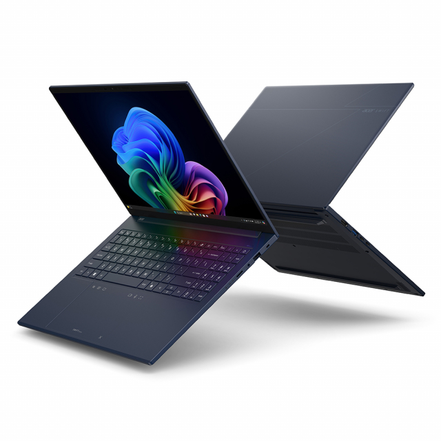 스위프트 고 16 AI(SFG16-A71T)