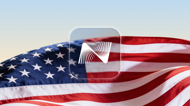 Nexo is relaunching its flagship Yield, Exchange, Loyalty, and Credit Lines in the United States.