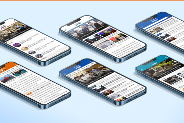 인터넷신문 솔루션 전문기업 다다미디어가 신규 고객사를 대상으로 포털 검색엔진최적화(SEO) 보장과 1:1 운영 코칭을 제공하는 특별 이벤트를 실시한다