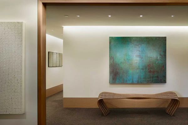 Coventry는 40년 이상 고액 자산가 및 기업 보험 시장에서 선도적인 역할을 해온 기업으로, 특히 보장 금액이 큰 생명보험 증권이 관련된 경우 생명보험의 복잡한 구조에 대해 깊이 있는 전문성을 보유하고 있다(이미지=Coventry 웹페이지)