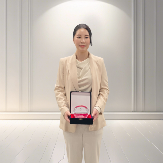 디슬래시, 이태원서 검증된 지역 상권 브랜딩 모델로 서울 공략 시작