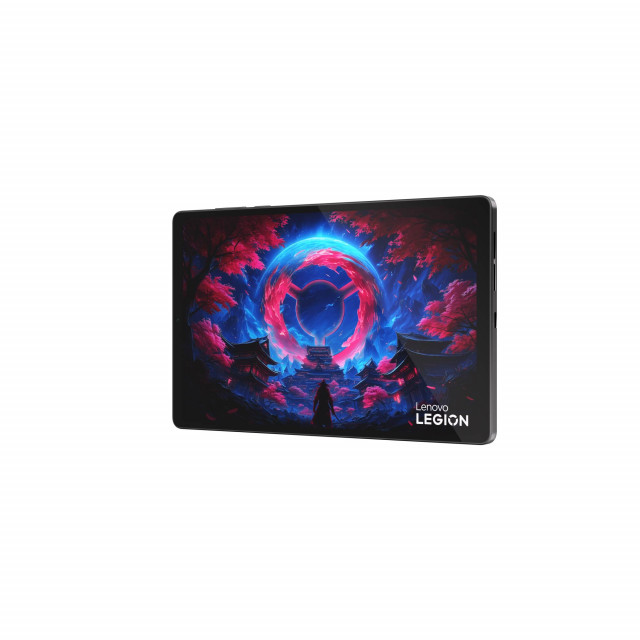 레노버 리전탭 Y700 5세대