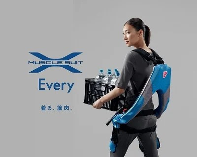 한국 Robowide, 한국 최대급 규모의 제조기술전 ‘SIMTOS 2026’ 참가 확정