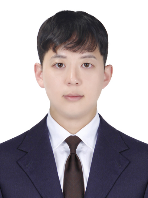 안영찬 전략사업개발실장