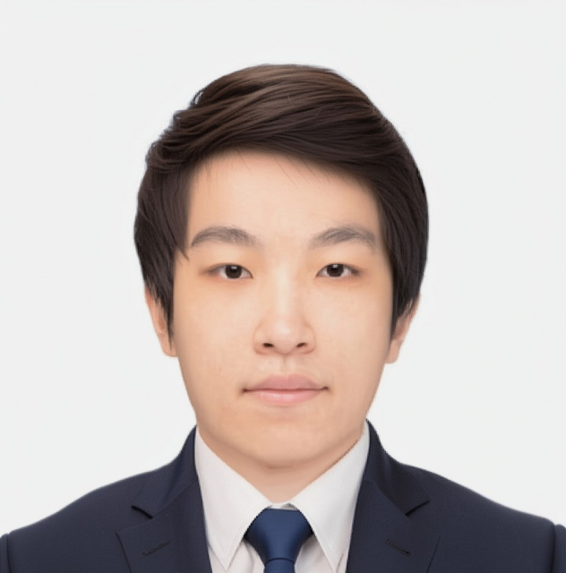 중앙대학교 전자전기공학부 이민혁 교수