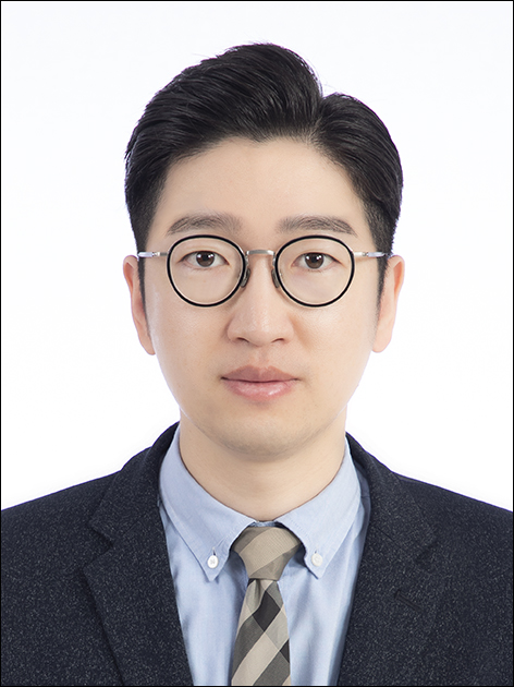 교신저자 한국항공대 항공공학전공 김상우 교수