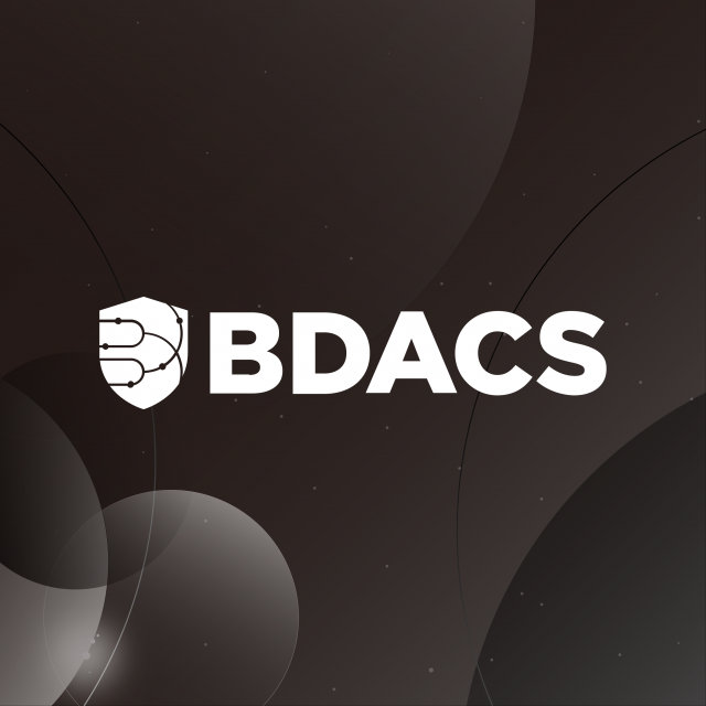 국내 디지털자산 커스터디 전문 기업 비댁스(BDACS)가 올해 수탁 자산 규모(AUC, Assets Under Custody) 800억원을 돌파하며 국내 디지털자산 커스터디 시장 최대 규모를 기록했다