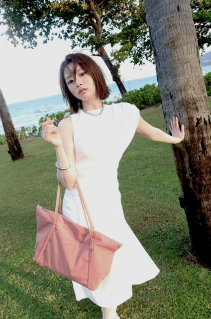 한국 콘텐츠 크리에이터 최윤녕