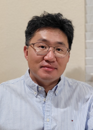 건국대학교 조한익 교수