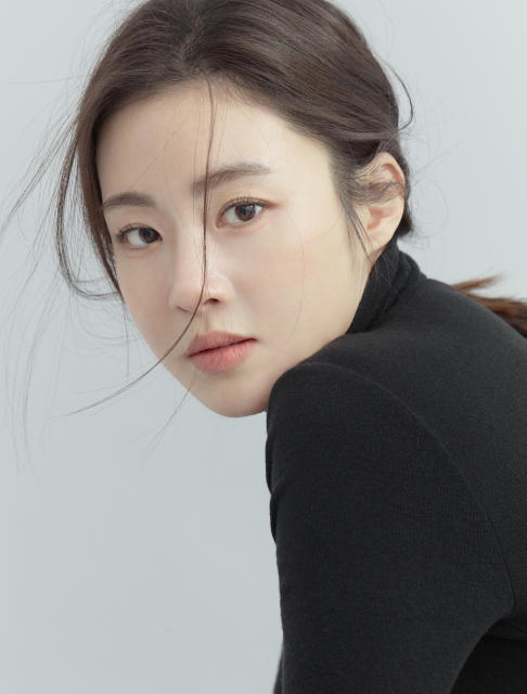 사회자 강소라