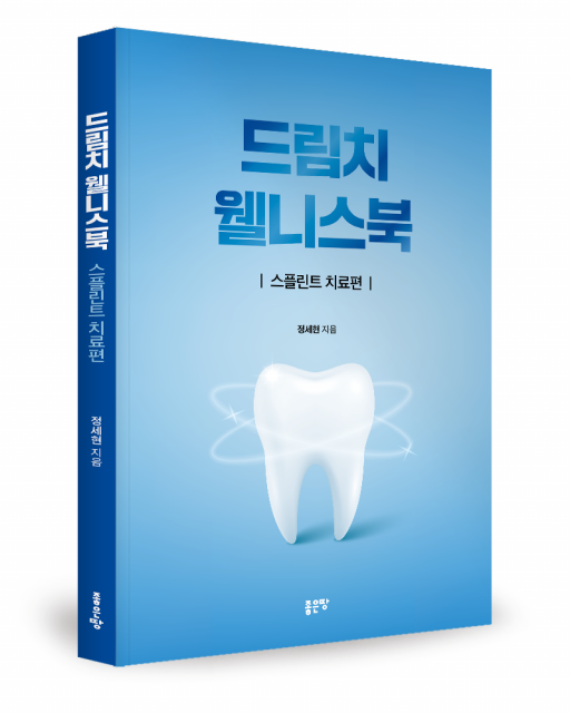 정세현 지음, 좋은땅출판사, 168쪽, 1만6800원