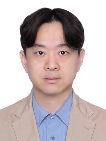 건일제약 고성호 마케팅본부장