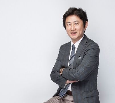 아름다운 성형외과 손상섭 대표원장