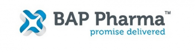 Agenus Names BAP Pharma as Exclusive Global Partner for BOT+BAL Access Programs